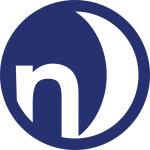 Nightline logo